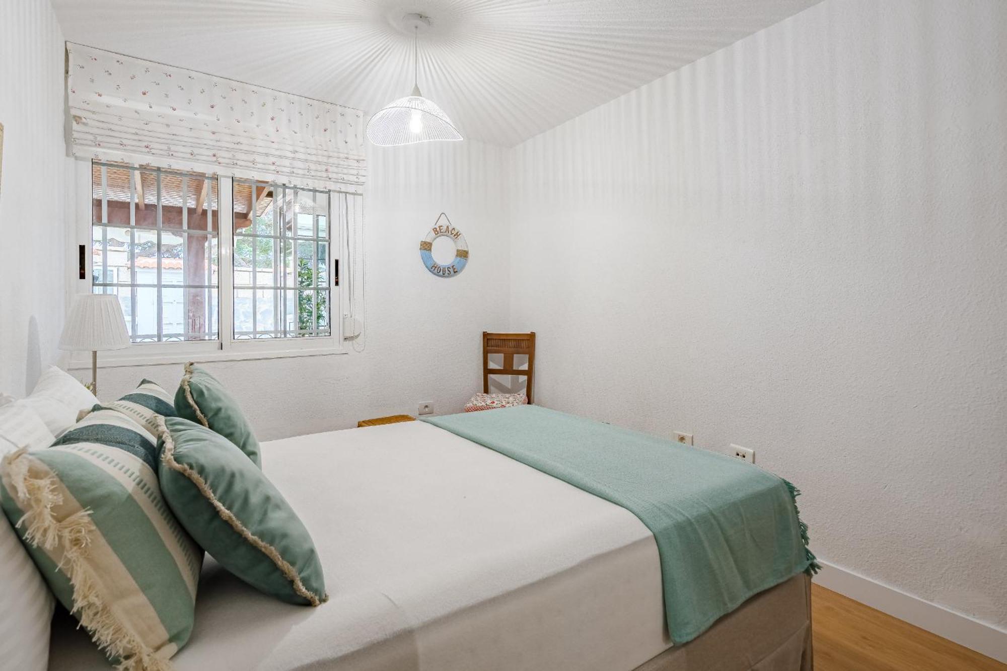 Casa Flamboyan By W Tenerife *
