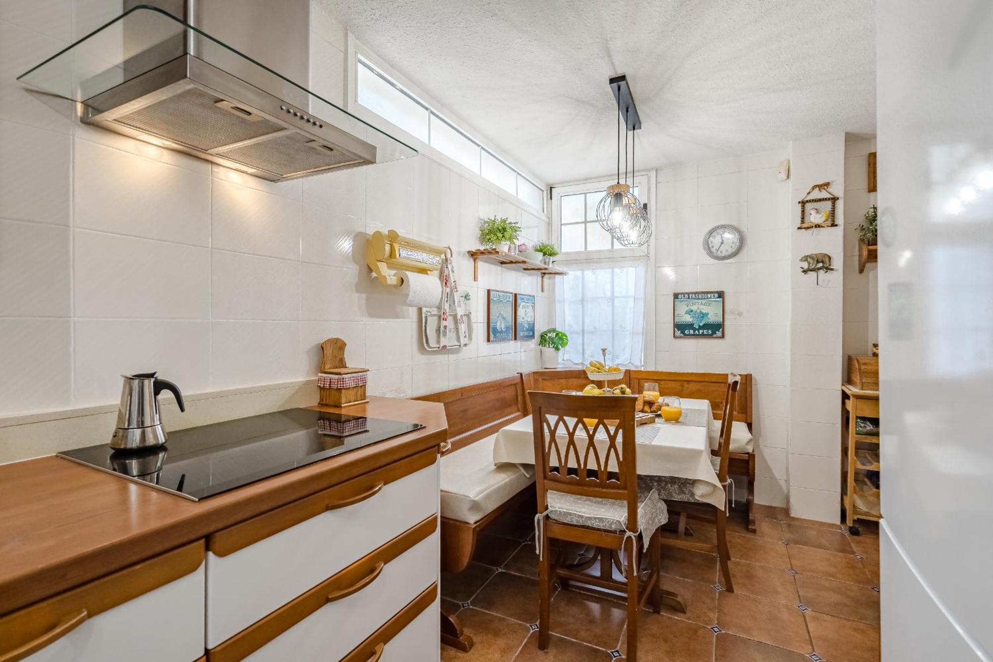 Ferienhaus Casa Flamboyan By W Tenerife Costa Adeje (Tenerife)